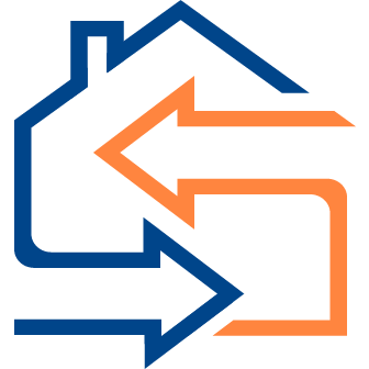 Mcdonough Restoration