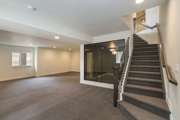 Basement Restoration Service in Mcdonough